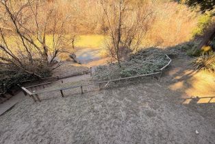 Single Family Residence,  Center way, Russian River, CA 95446 - 44