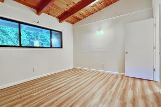 Single Family Residence,  Center way, Russian River, CA 95446 - 21