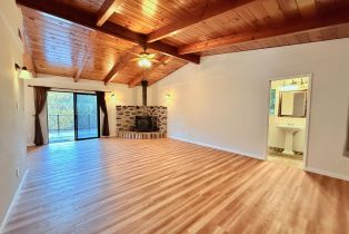 Single Family Residence,  Center way, Russian River, CA 95446 - 17