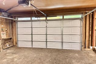 Single Family Residence,  Center way, Russian River, CA 95446 - 34