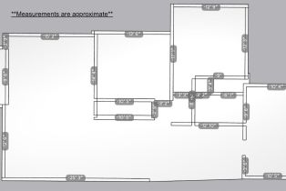 Single Family Residence,  Center way, Russian River, CA 95446 - 16