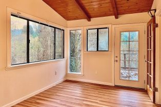 Single Family Residence,  Center way, Russian River, CA 95446 - 22