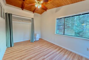 Single Family Residence,  Center way, Russian River, CA 95446 - 26