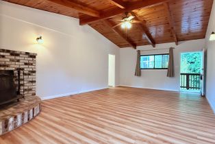 Single Family Residence,  Center way, Russian River, CA 95446 - 18