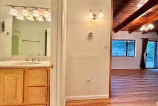 Single Family Residence,  Center way, Russian River, CA 95446 - 24