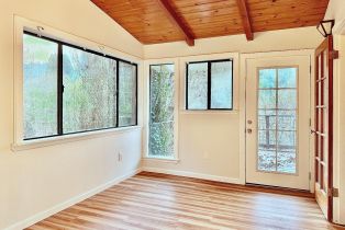 Single Family Residence,  Center way, Russian River, CA 95446 - 25