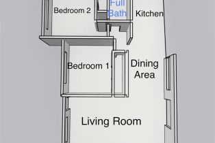 Single Family Residence,  Center way, Russian River, CA 95446 - 17