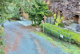 Single Family Residence,  Center way, Russian River, CA 95446 - 7