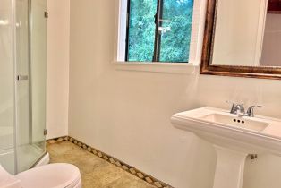 Single Family Residence,  Center way, Russian River, CA 95446 - 27