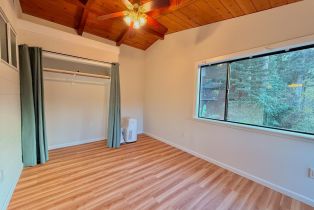 Single Family Residence,  Center way, Russian River, CA 95446 - 23