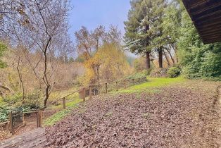 Single Family Residence,  Center way, Russian River, CA 95446 - 31