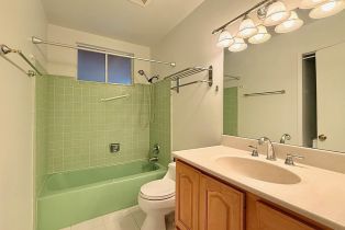 Single Family Residence,  Center way, Russian River, CA 95446 - 25