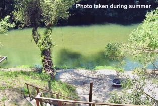 Single Family Residence,  Center way, Russian River, CA 95446 - 2