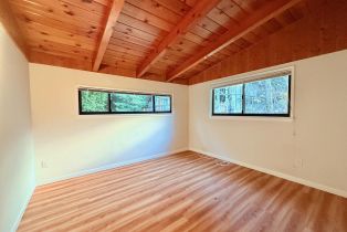 Single Family Residence,  Center way, Russian River, CA 95446 - 24