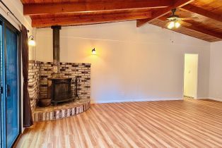 Single Family Residence,  Center way, Russian River, CA 95446 - 13