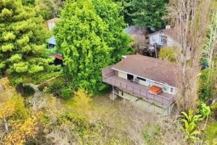 Single Family Residence,  Center way, Russian River, CA 95446 - 39