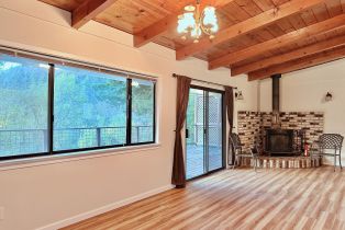 Single Family Residence,  Center way, Russian River, CA 95446 - 15