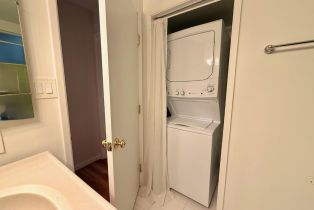 Single Family Residence,  Center way, Russian River, CA 95446 - 26