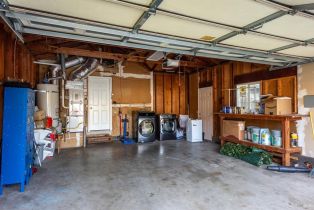 Single Family Residence, Badger road, Santa Rosa, CA 95409 - 44
