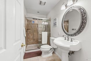 Single Family Residence, Badger road, Santa Rosa, CA 95409 - 33