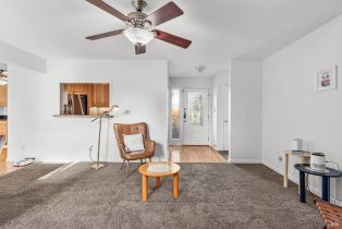 Single Family Residence, Badger road, Santa Rosa, CA 95409 - 7