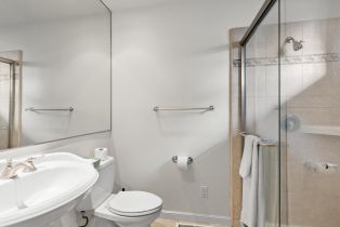 Single Family Residence, Badger road, Santa Rosa, CA 95409 - 19