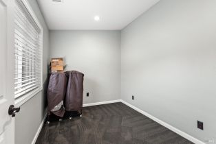 Single Family Residence, Badger road, Santa Rosa, CA 95409 - 22