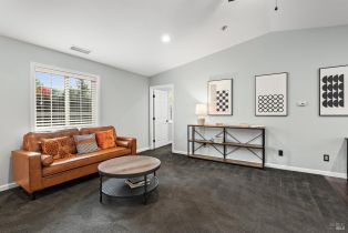 Single Family Residence, Badger road, Santa Rosa, CA 95409 - 21