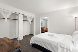 Single Family Residence, Badger road, Santa Rosa, CA 95409 - 20