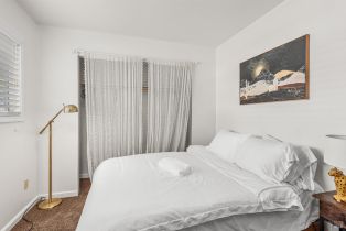 Single Family Residence, Badger road, Santa Rosa, CA 95409 - 35