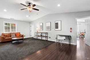 Single Family Residence, Badger road, Santa Rosa, CA 95409 - 14