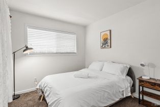 Single Family Residence, Badger road, Santa Rosa, CA 95409 - 32