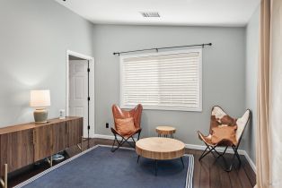 Single Family Residence, Badger road, Santa Rosa, CA 95409 - 25