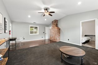 Single Family Residence, Badger road, Santa Rosa, CA 95409 - 17