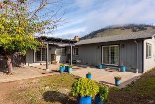 Single Family Residence, Badger road, Santa Rosa, CA 95409 - 41