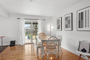 Single Family Residence, Badger road, Santa Rosa, CA 95409 - 9