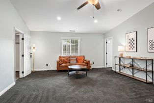 Single Family Residence, Badger road, Santa Rosa, CA 95409 - 16