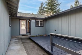 Single Family Residence, Badger road, Santa Rosa, CA 95409 - 3