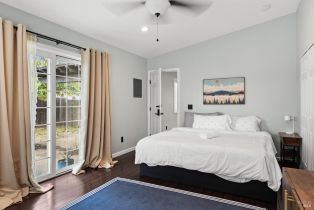 Single Family Residence, Badger road, Santa Rosa, CA 95409 - 30