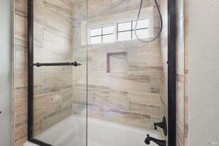 Single Family Residence, Badger road, Santa Rosa, CA 95409 - 28