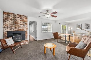 Single Family Residence, Badger road, Santa Rosa, CA 95409 - 6