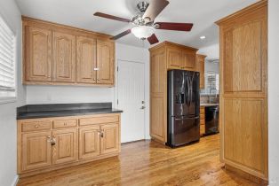 Single Family Residence, Badger road, Santa Rosa, CA 95409 - 10