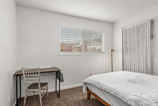 Single Family Residence, Badger road, Santa Rosa, CA 95409 - 34