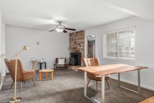 Single Family Residence, Badger road, Santa Rosa, CA 95409 - 8