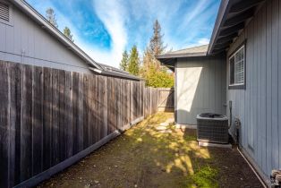 Single Family Residence, Badger road, Santa Rosa, CA 95409 - 43