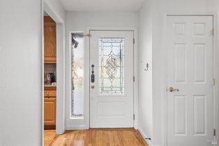 Single Family Residence, Badger road, Santa Rosa, CA 95409 - 5