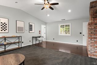 Single Family Residence, Badger road, Santa Rosa, CA 95409 - 23