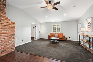 Single Family Residence, Badger road, Santa Rosa, CA 95409 - 15