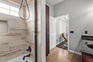 Single Family Residence, Badger road, Santa Rosa, CA 95409 - 27