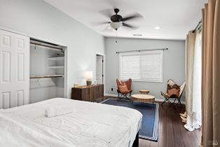 Single Family Residence, Badger road, Santa Rosa, CA 95409 - 24